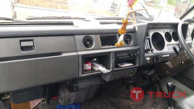 ขาย TOYOTA 115 ดั้ม รถห้าง ขาย TOYOTA 115 ดั้ม รถห้าง