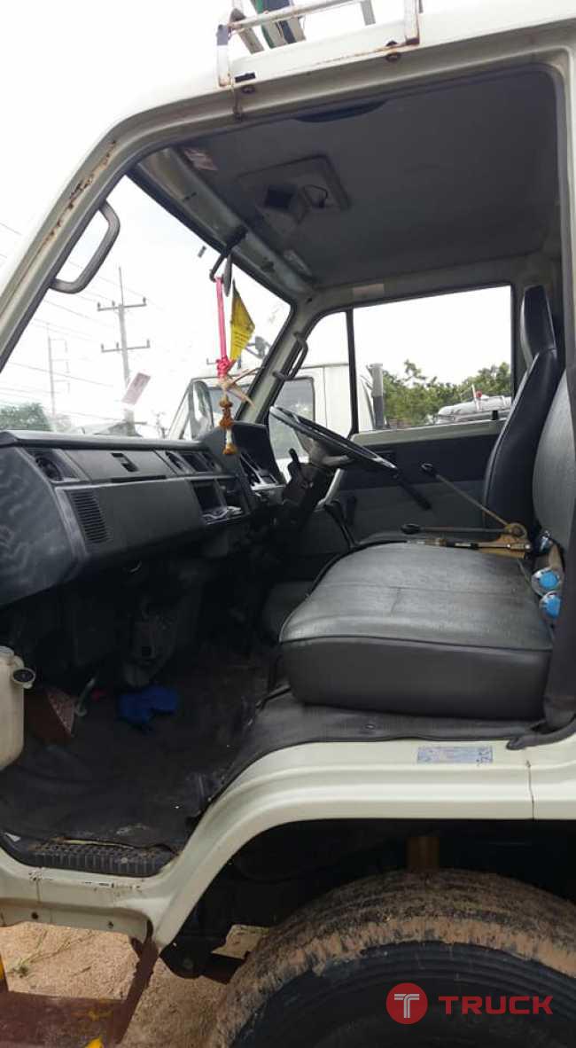 ขาย TOYOTA 115 ดั้ม รถห้าง ขาย TOYOTA 115 ดั้ม รถห้าง