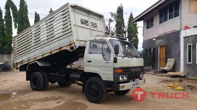 ขาย TOYOTA 115 ดั้ม รถห้าง ขาย TOYOTA 115 ดั้ม รถห้าง