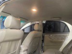 Toyota Corolla Altis 1.6 G รุ่น Top Automatic ปี 07 ใช้น้อยรถเดิมๆ ทุกจุด