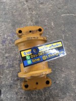 โรลเลอร์ kobelco sk 120-5-6 สนใจติดต่อ คุณนิว 095-5877888 หรือ 081-8318129