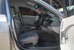 รถบ้านสวยกริบไม่มีชนรถBMราคารถญี่ปุ่น BMW E60 525iSE Limosine TOP AUTO 2004 เบนซิน