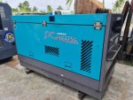 PDS175S ปั๊มลม7bar OEK098-5625920