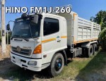 ขาย11550000