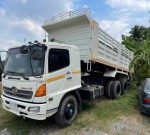 ขาย11550000