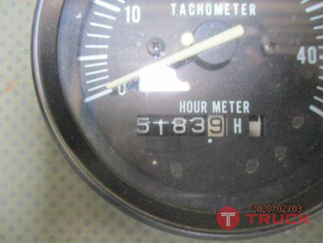 กำลังมาไทย จองก่อนราคาพิเศษ PDS655SD 655Cfm. 8bar. ปี2007 5000ชม. กำลังมาไทย จองก่อนราคาพิเศษ PDS655SD 655Cfm. 8bar. ปี2007 5000ชม.
