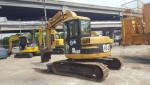 CAT308BSR นำเข้าจากญี่ปุ่น สภาพพร้อมใช้งาน โทร 089-0080077 089-0050007 086-0044333 065-8844400 www.sangenjp.com www.nmc99.com