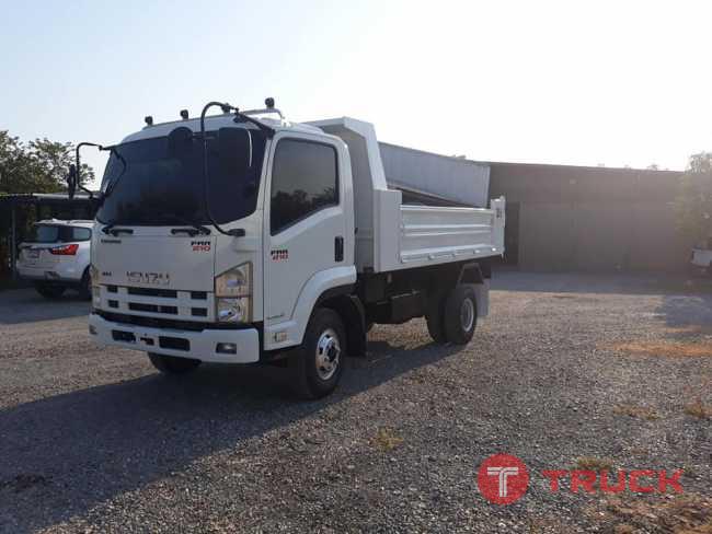 ISUZU ขายคับfrr 210 แรงม้า รถปี60 โทร 0885526608 ISUZU ขายคับfrr 210 แรงม้า รถปี60 โทร 0885526608