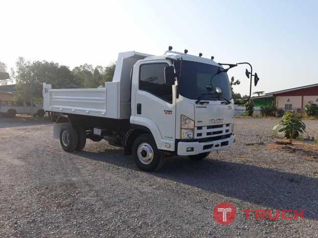 ISUZU ขายคับfrr 210 แรงม้า รถปี60 โทร 0885526608 ISUZU ขายคับfrr 210 แรงม้า รถปี60 โทร 0885526608