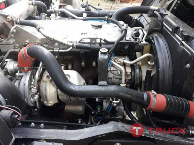 ISUZU ขายคับfrr 210 แรงม้า รถปี60 โทร 0885526608 ISUZU ขายคับfrr 210 แรงม้า รถปี60 โทร 0885526608