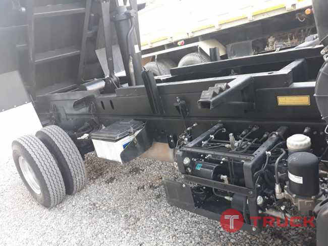 ISUZU ขายคับfrr 210 แรงม้า รถปี60 โทร 0885526608 ISUZU ขายคับfrr 210 แรงม้า รถปี60 โทร 0885526608