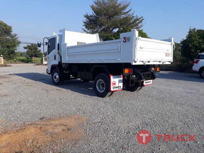 ISUZU ขายคับfrr 210 แรงม้า รถปี60 โทร 0885526608 ISUZU ขายคับfrr 210 แรงม้า รถปี60 โทร 0885526608