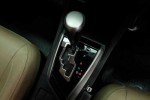 ขายรถหรู TOYOTA ALTIS สีดำ ปี2015 เกรดพรีเมี่ยม ราคาพิเศษเพื่อคุณเท่านั้น