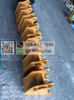 บุ้งกี๋ PC 30 กว้าง 30 CM สลัก 35 MM อาร์ม 14.5 CM
