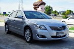 TOYOTA CAMRY 2.0G EXTREMO AT 2009
