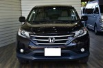 HONDA CR-V 2.0E AWD 2014