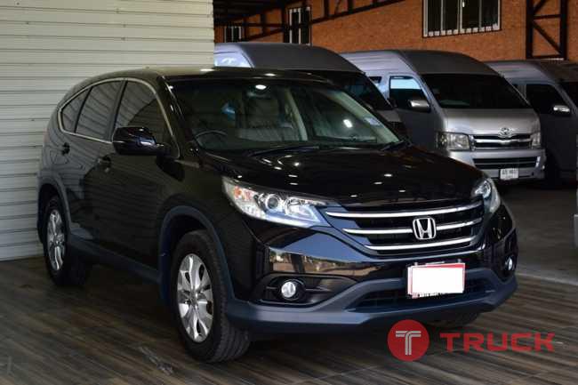 HONDA CR-V 2.0E AWD 2014 HONDA CR-V 2.0E AWD 2014