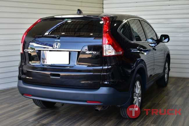 HONDA CR-V 2.0E AWD 2014 HONDA CR-V 2.0E AWD 2014