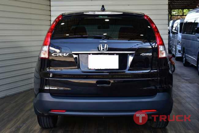 HONDA CR-V 2.0E AWD 2014 HONDA CR-V 2.0E AWD 2014