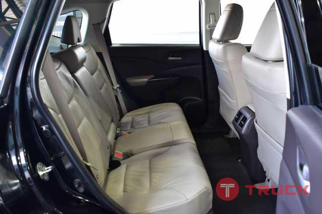 HONDA CR-V 2.0E AWD 2014 HONDA CR-V 2.0E AWD 2014