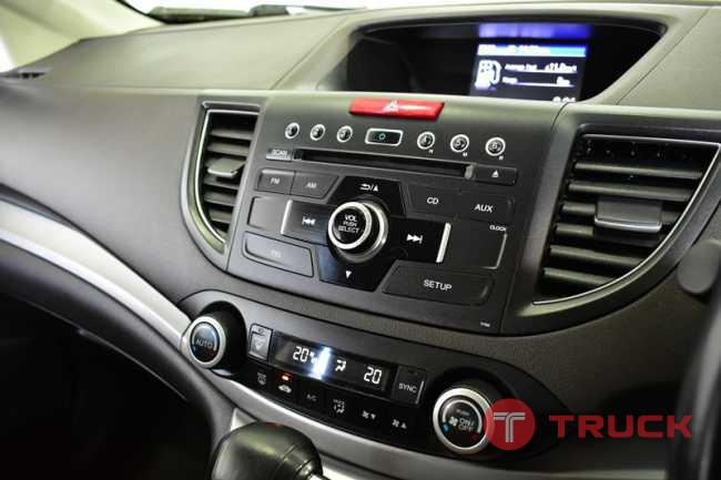HONDA CR-V 2.0E AWD 2014 HONDA CR-V 2.0E AWD 2014