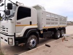 Isuzu 360 ปี 56 แม่เดี่ยวเครดิตดีฟรีดาว์น 098-324-8078