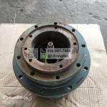 ตัวเดินครึ่งท่อน PC 40-7