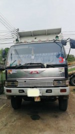 Hino สิงไฮเทค 195