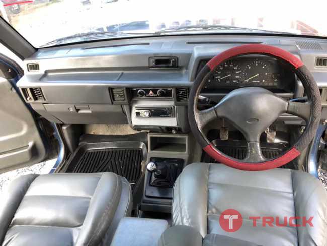 ปี95 เดิมสุดในรุ่น ปี95 เดิมสุดในรุ่น