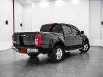 ISUZU D-MAX 2.5Z CAB4 สีดำ เกียร์MT ปี2012รถหรู รถสวย รถคุณภาพ ราคาพิเศษ