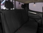ISUZU D-MAX 2.5Z CAB4 สีดำ เกียร์MT ปี2012รถหรู รถสวย รถคุณภาพ ราคาพิเศษ