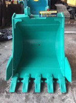 บุ้งกี๋ใหม่ SK 120 กว้าง 90 cm