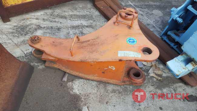 งวง Vibro ใส่ PC120 จากญี่ปุ่น โทร 089-0080077 089-0050007 086-0044333 065-8844400 www.sangenjp.com www.nmc99.com งวง Vibro ใส่ PC120 จากญี่ปุ่น โทร 089-0080077 089-0050007 086-0044333 065-8844400 www.sangenjp.com www.nmc99.com