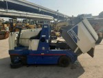 รถกวาดถนน KOMATSU จากญี่ปุ่น โทร 089-0080077 089-0050007 086-0044333 065-8844400 www.sangenjp.com www.nmc99.com