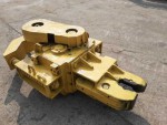 Vibro นำเข้าจากญี่ปุ่น สภาพพร้อมใช้งาน โทร 089-0080077 089-0050007 086-0044333 065-8844400 www.sangenjp.com www.nmc99.com