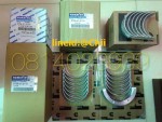 อะไหล่เครื่อง komatsu 6d102 ขายอะไหล่แบคโฮ 0814023939