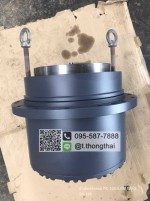 ตัวเดินครึ่งท่อน PC 120-5 SK 120-3 SH 120