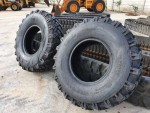 ยาง12.00R20-14.00R20 สภาพดีมาก โทร 089-0080077 089-0050007 086-0044333 065-8844400 www.sangenjp.com www.nmc99.com