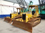 โปรเดือนนี้ CAT D3G นำเข้าตรงจากญี่ปุ่น ปี2006 ใช้น้อย 4000ชม. 092-929-9942 ธีรเทพ