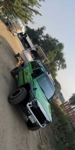 ขายรถมินิ jeep4x4 พร้อมทะเบียนเบนชินเหมือนใหม่พร้อมเรือ