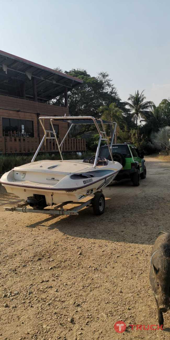 ขายรถมินิ jeep4x4 พร้อมทะเบียนเบนชินเหมือนใหม่พร้อมเรือ ขายรถมินิ jeep4x4 พร้อมทะเบียนเบนชินเหมือนใหม่พร้อมเรือ