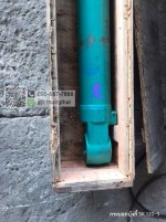 กระบอกบุ้งกี๋ SK120-5