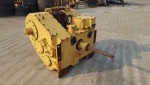 วิน KOMATSU แทรคเตอร์ D6 จากญี่ปุ่น โทร 089-0080077 089-0050007 086-0044333 065-8844400 www.sangenjp.com www.nmc99.com