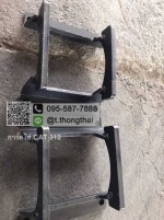 การ์ดโซ่ CAT 312 สนใจติดต่อ คุณนิว 095-5877888 หรือ 081-8318129