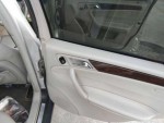BENZ C220 CDI ELEGANCE W203 ปี 2006