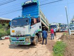 ขาย Isuzu 360 ปี 53 โทร 0993219321