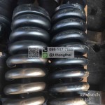 สปริงอัดสำเร็จ ZX 200