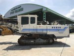 PCC TRADER - ขายรถเจาะ FURUKAWA HCR1200-DS รถนำเข้าตรงจากญี่ปุ่น
