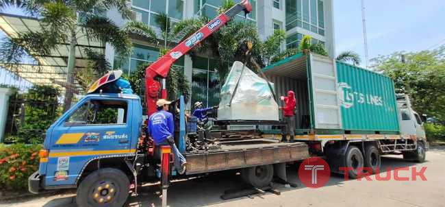 เครื่องไวร์คัทรุ่นDK7740 เครื่องไวร์คัทระบบ3คัทคุณภาพเยี่ยม ราคาย่อมเยา และรับงานไวร์คัททุกชนิด