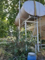 ขายถังน้ำมัน12000.ลิตร